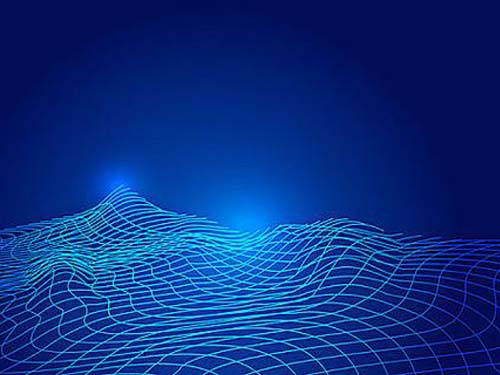 很火的闯关的游戏百家乐- 百家乐官方网站- 百家乐APP下载